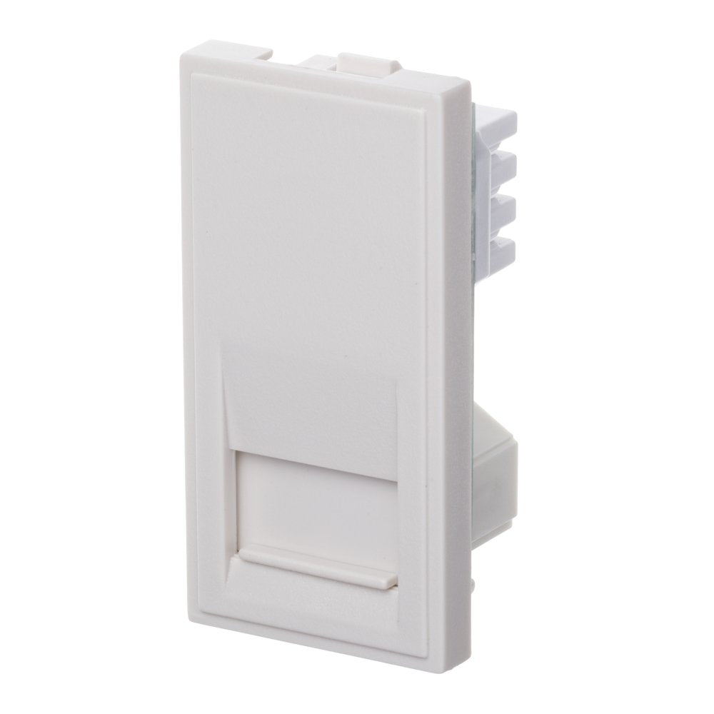 BT Telecom Secondary (Slave) Outlet