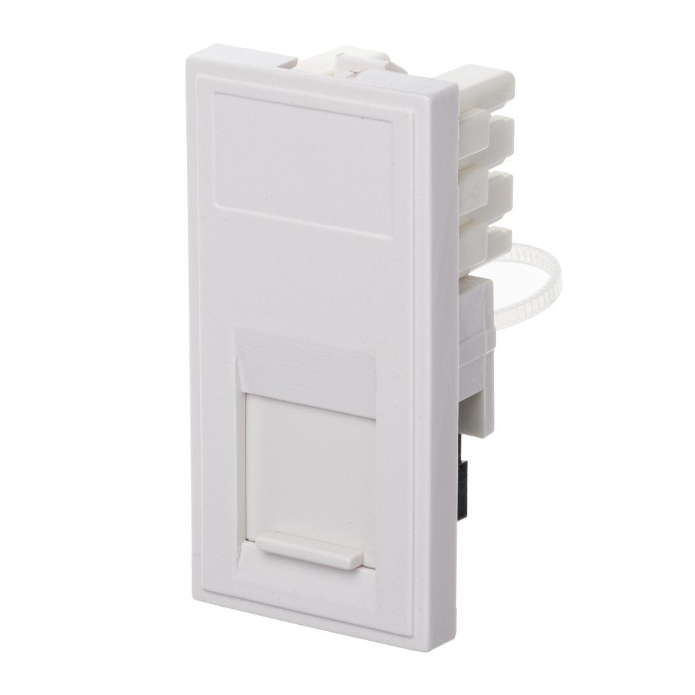 RJ12 (Telephone) Outlet