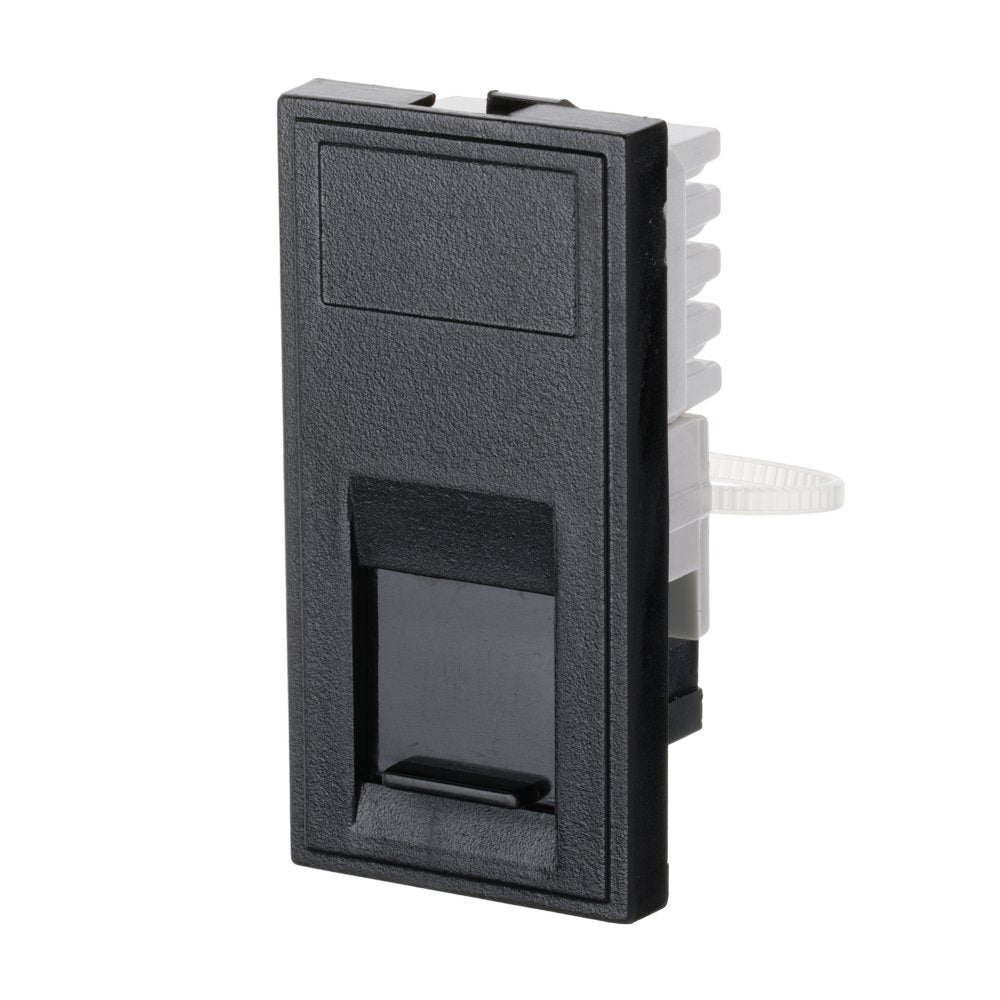 RJ45 Cat 6 (Data) Outlet