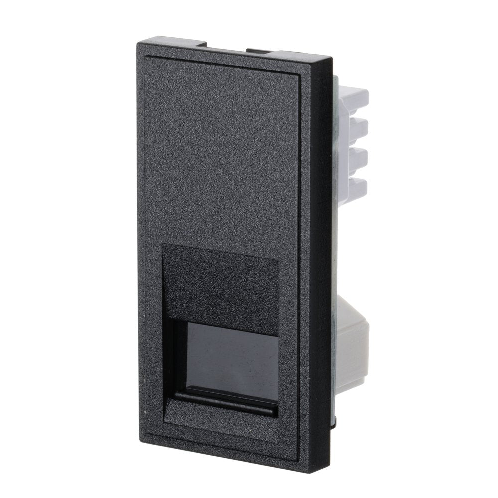 BT Telecom Secondary (Slave) Outlet