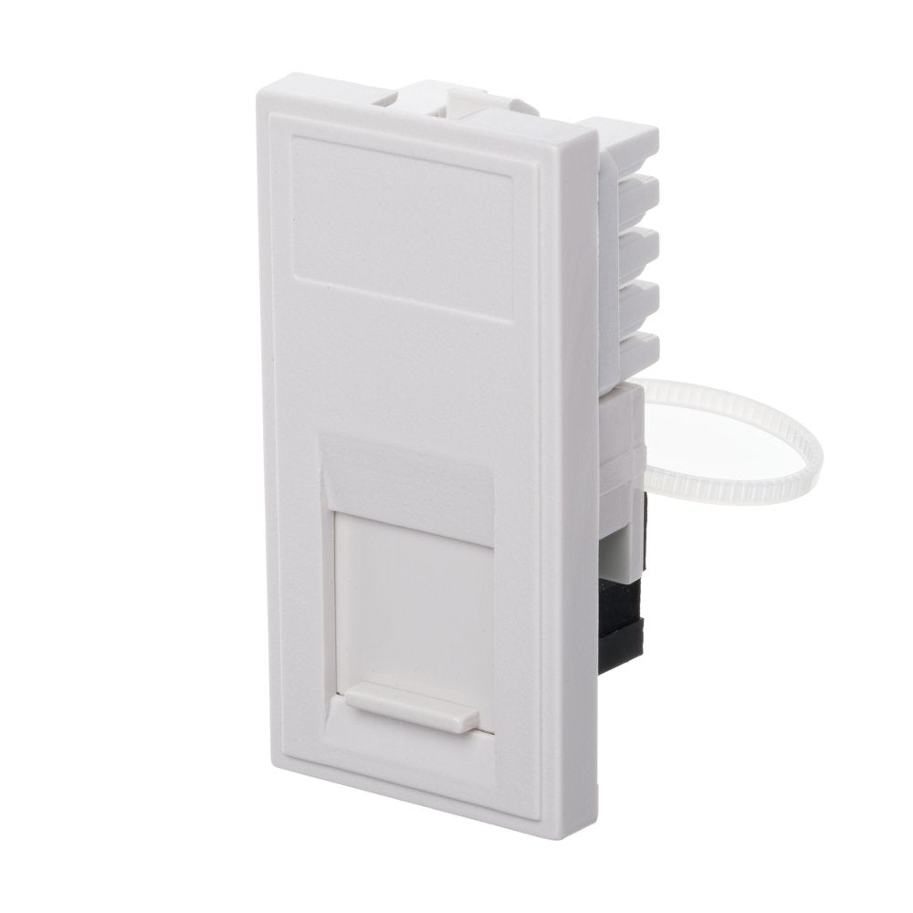 RJ45 Cat 6 (Data) Outlet